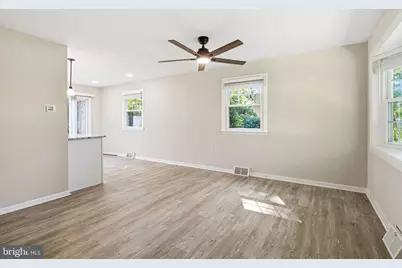 234 Arundel Avenue, Horsham, PA 19044 - Photo 4
