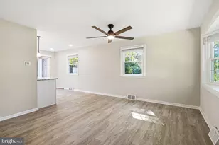 234 Arundel Ave, Horsham, PA 19044 - Photo 4