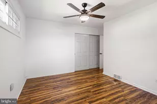 234 Arundel Ave, Horsham, PA 19044 - Photo 20