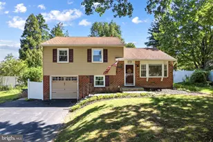234 Arundel Ave, Horsham, PA 19044 - Photo 1