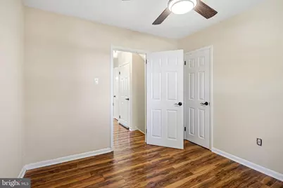 234 Arundel Avenue, Horsham, PA 19044 - Photo 18