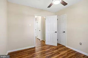 234 Arundel Ave, Horsham, PA 19044 - Photo 18