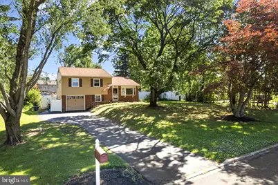 234 Arundel Avenue, Horsham, PA 19044 - Photo 28