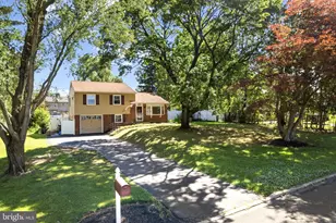 234 Arundel Ave, Horsham, PA 19044 - Photo 28