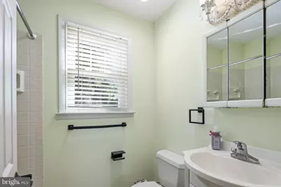 234 Arundel Avenue, Horsham, PA 19044 - Photo 14