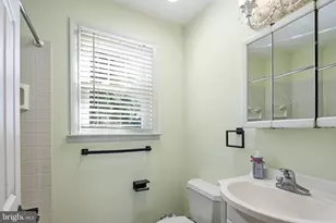 234 Arundel Ave, Horsham, PA 19044 - Photo 14