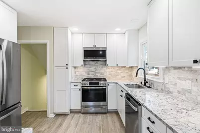 234 Arundel Avenue, Horsham, PA 19044 - Photo 6