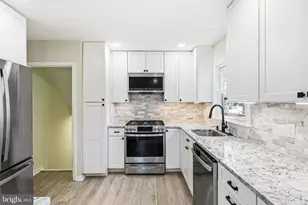 234 Arundel Ave, Horsham, PA 19044 - Photo 6