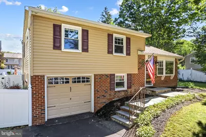 234 Arundel Avenue, Horsham, PA 19044 - Photo 2