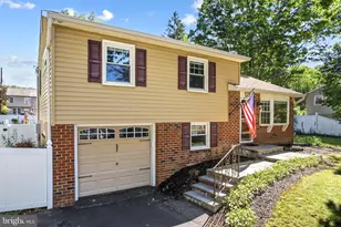 234 Arundel Ave, Horsham, PA 19044 - Photo 2