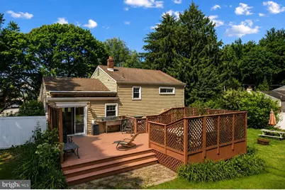 234 Arundel Avenue, Horsham, PA 19044 - Photo 22