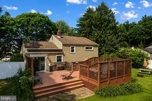 234 Arundel Ave, Horsham, PA 19044 - Photo 22