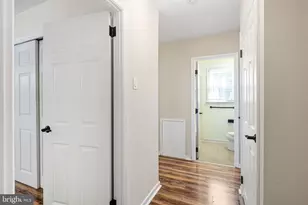 234 Arundel Ave, Horsham, PA 19044 - Photo 12