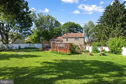 234 Arundel Avenue, Horsham, PA 19044 - Photo 26