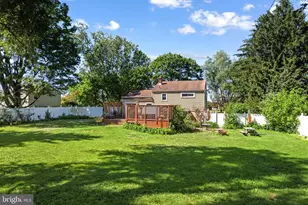 234 Arundel Ave, Horsham, PA 19044 - Photo 26