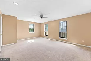 22 Llanfair Rd, Ardmore, PA 19003 - Photo 14