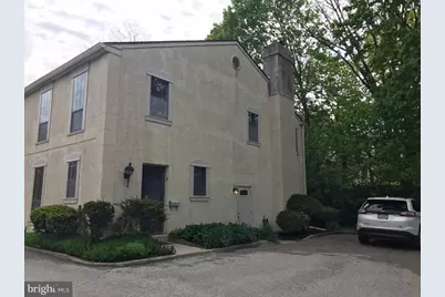 22 Llanfair Road #8, Ardmore, PA 19003 - Photo 1
