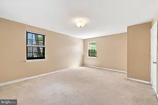 22 Llanfair Rd, Ardmore, PA 19003 - Photo 10