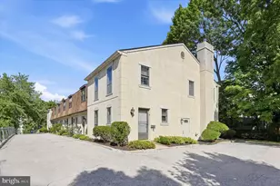 22 Llanfair Rd, Ardmore, PA 19003 - Photo 1