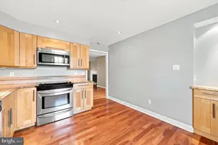 22 Llanfair Rd, Ardmore, PA 19003 - Photo 6