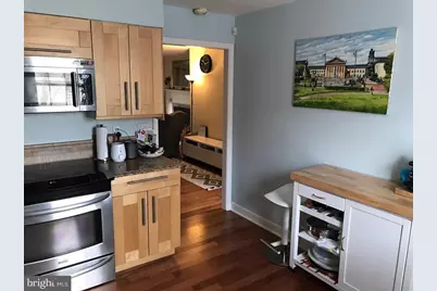 22 Llanfair Road #8, Ardmore, PA 19003 - Photo 6