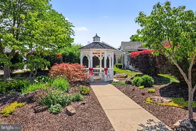 36 Ellen Circle, Pottstown, PA 19464 - Photo 32