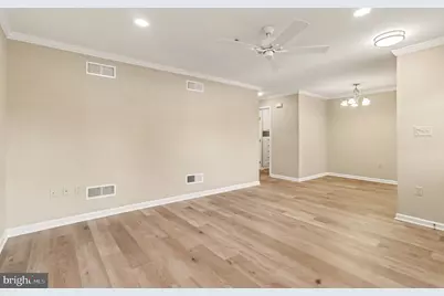 36 Ellen Circle, Pottstown, PA 19464 - Photo 20