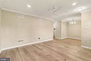 36 Ellen Cir, Pottstown, PA 19464 - Photo 20