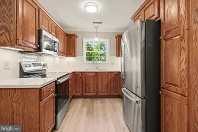 36 Ellen Circle, Pottstown, PA 19464 - Photo 24