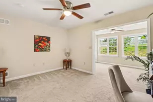 36 Ellen Cir, Pottstown, PA 19464 - Photo 14