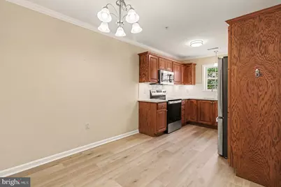 36 Ellen Circle, Pottstown, PA 19464 - Photo 22