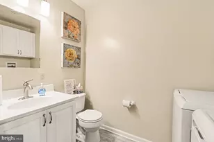 36 Ellen Cir, Pottstown, PA 19464 - Photo 8