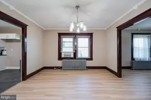 662 Spruce St, Pottstown, PA 19464 - Photo 22
