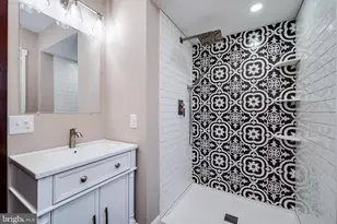 662 Spruce St, Pottstown, PA 19464 - Photo 26