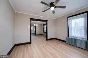 662 Spruce St, Pottstown, PA 19464 - Photo 24