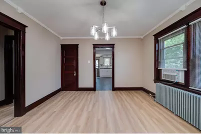 662 Spruce Street, Pottstown, PA 19464 - Photo 12