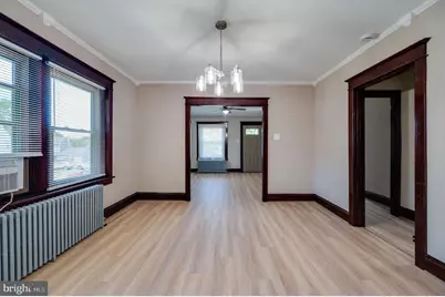 662 Spruce Street, Pottstown, PA 19464 - Photo 14