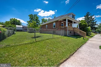 662 Spruce Street, Pottstown, PA 19464 - Photo 2