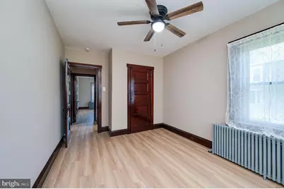 662 Spruce Street, Pottstown, PA 19464 - Photo 22