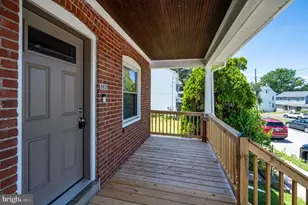 662 Spruce St, Pottstown, PA 19464 - Photo 32