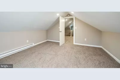 662 Spruce Street, Pottstown, PA 19464 - Photo 28