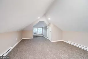 662 Spruce St, Pottstown, PA 19464 - Photo 30
