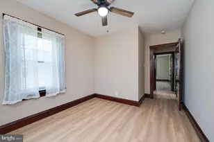 662 Spruce St, Pottstown, PA 19464 - Photo 28