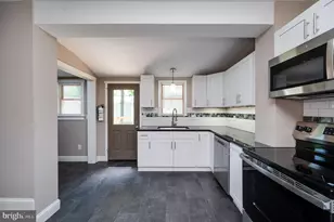 662 Spruce St, Pottstown, PA 19464 - Photo 18