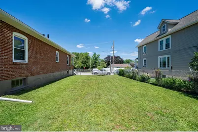 662 Spruce Street, Pottstown, PA 19464 - Photo 6
