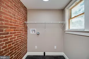 662 Spruce St, Pottstown, PA 19464 - Photo 20