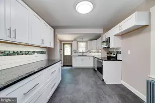 662 Spruce St, Pottstown, PA 19464 - Photo 16