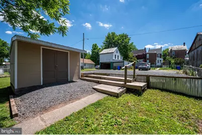 662 Spruce Street, Pottstown, PA 19464 - Photo 10