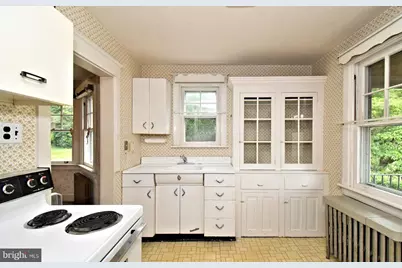 609 Orlando Avenue, Oreland, PA 19075 - Photo 10