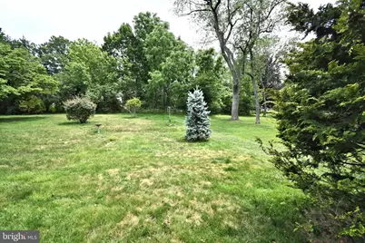 609 Orlando Avenue, Oreland, PA 19075 - Photo 30